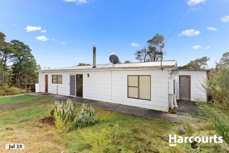 1 Moore St, Pioneer, TAS 7264