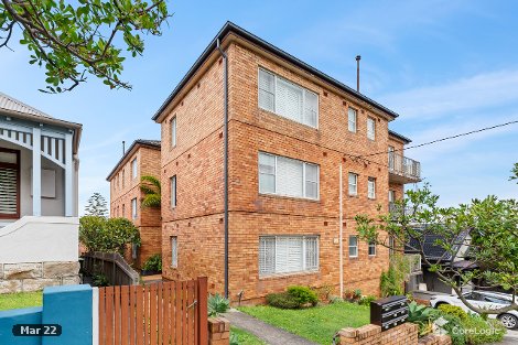 5/27 Park St, Clovelly, NSW 2031