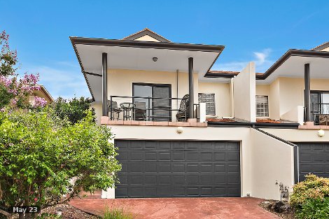 1/12 Cowal Ct, Flinders, NSW 2529