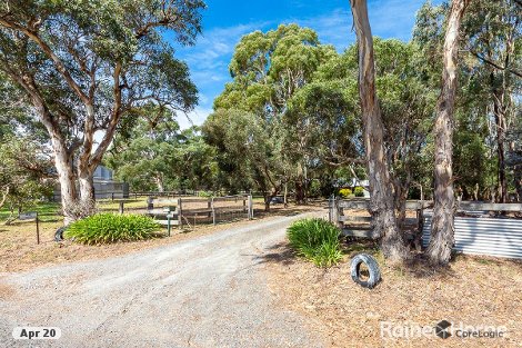 22 Arunga Rd, Meadows, SA 5201