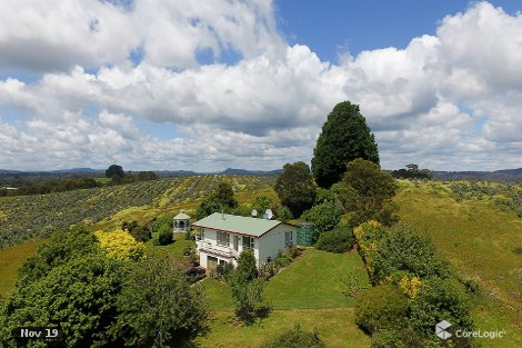 21 Dunians Rd, Mawbanna, TAS 7321