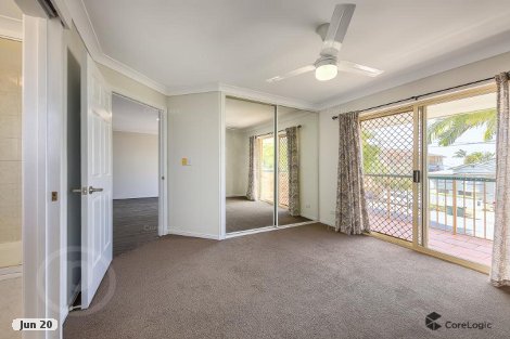 3/52 Hall St, Northgate, QLD 4013