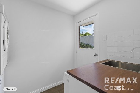 20 Crelga Ct, Merrimac, QLD 4226