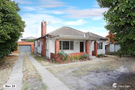 36 Vernon St, Huntingdale, VIC 3166