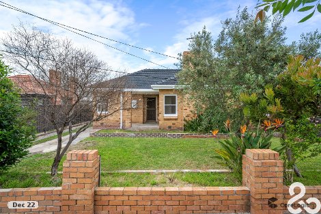 65 Derrick St, Lalor, VIC 3075