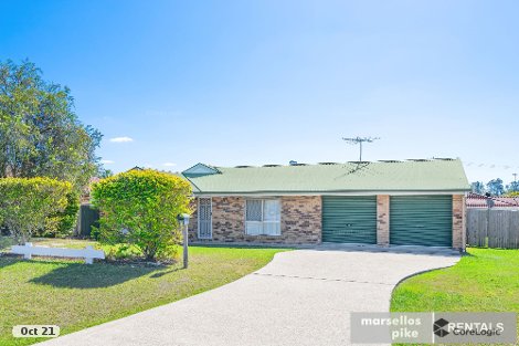 9 Coucal Cl, Bellmere, QLD 4510