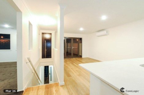 15/310 Dandenong-Hastings Rd, Lyndhurst, VIC 3975