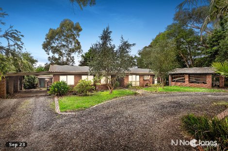 9 Paynes Rd, Seville, VIC 3139