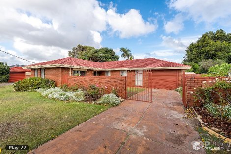 9 Iron Bark Row, Willetton, WA 6155