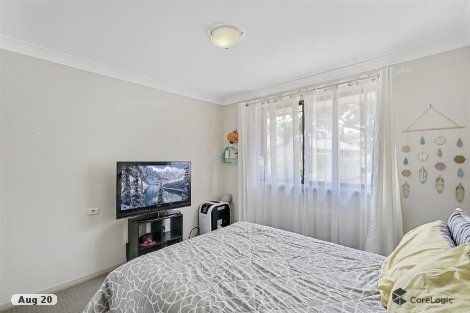 1/44 Malachite Rd, Eagle Vale, NSW 2558