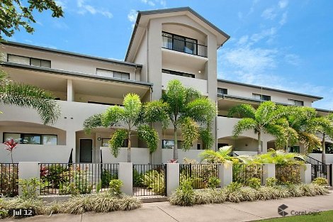 8/82-86 Martyn St, Parramatta Park, QLD 4870