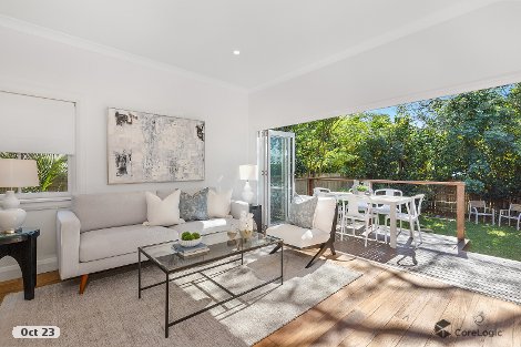 153 Penshurst St, North Willoughby, NSW 2068