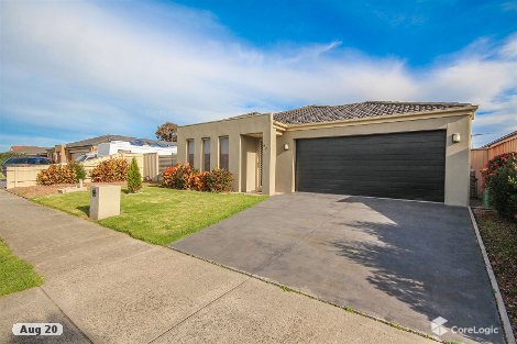 59 Bailey Bvd, Koo Wee Rup, VIC 3981