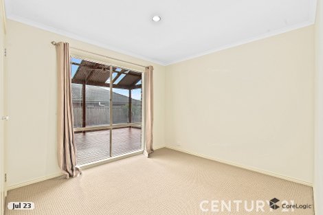 2 Bramble Cl, Lyndhurst, VIC 3975