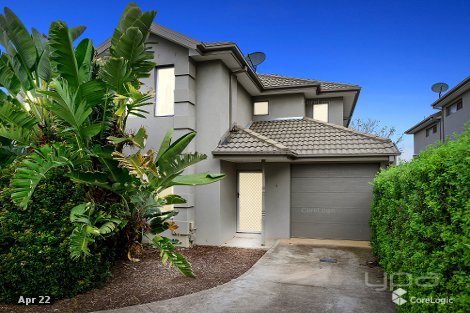 6/20-24 Palmerston St, Melton, VIC 3337