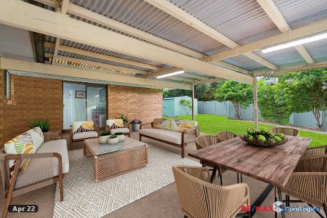 6 Bramley Ct, Mount Warren Park, QLD 4207