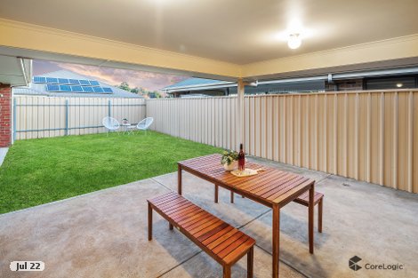 8 South Pacific Dr, Seaford Meadows, SA 5169