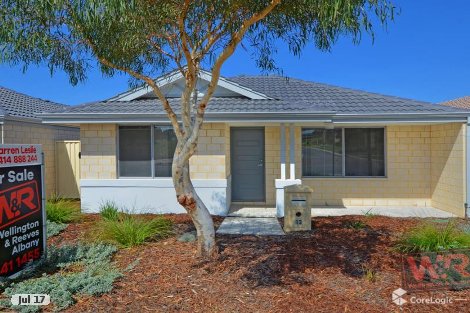 13 Donald Dr, Mckail, WA 6330