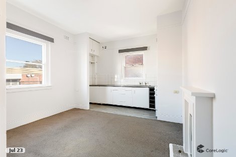 9/109 New South Head Rd, Edgecliff, NSW 2027