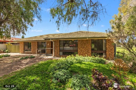 4 Gower Pl, North Haven, SA 5018