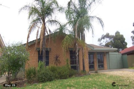 12 Etuna St, Para Hills West, SA 5096