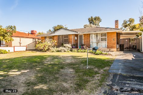 18 Appledore St, Beckenham, WA 6107