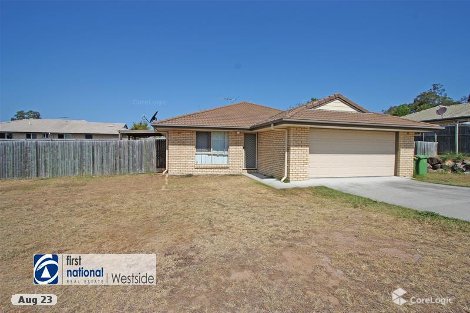 48 Mair Dr, Goodna, QLD 4300