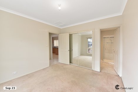 1/26 Kelsby St, Reservoir, VIC 3073