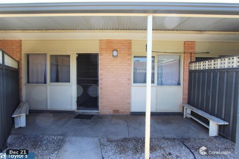 6/41-43 Smith Rd, Salisbury East, SA 5109