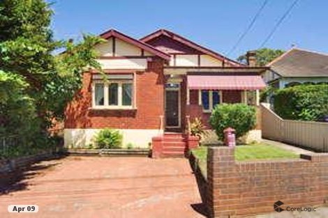 276 Concord Rd, Concord West, NSW 2138