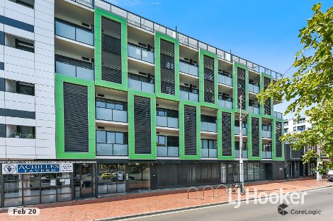 506/839 Dandenong Rd, Malvern East, VIC 3145