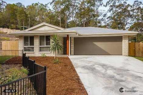 36 Bass Ct, Oxenford, QLD 4210