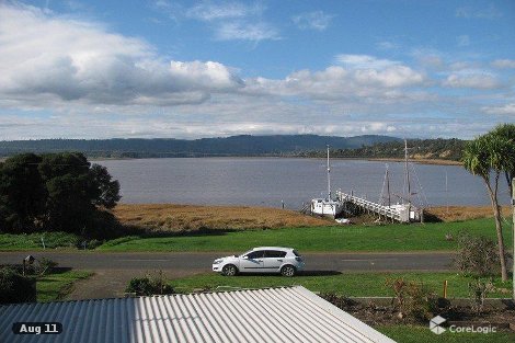 73 Rosevears Dr, Legana, TAS 7277