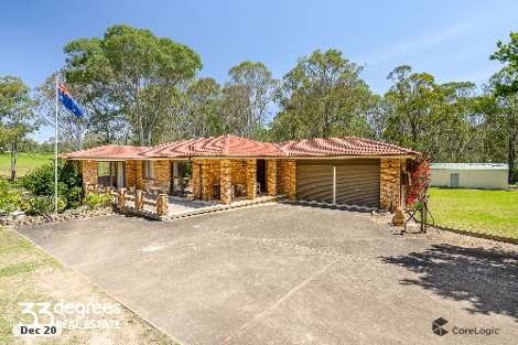 80 Speets Rd, Oakville, NSW 2765