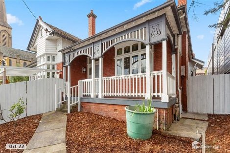 832 Burke Rd, Camberwell, VIC 3124