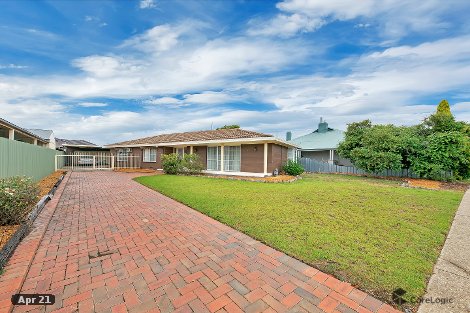 97 Brockley St, Wodonga, VIC 3690