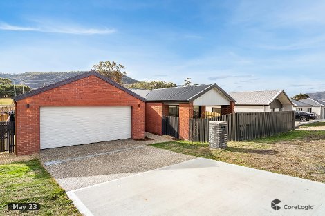 45 Gateway Dr, New Norfolk, TAS 7140