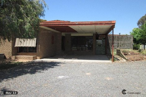 65 Jessie Dunstone Rd, Swan Hill, VIC 3585