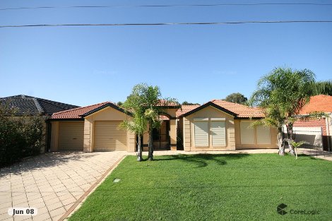 97 Halsey Rd, Fulham, SA 5024