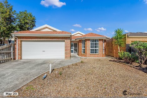 9 Allenby Rd, Hillside, VIC 3037