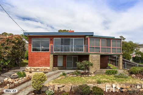 12 Takone St, Geilston Bay, TAS 7015