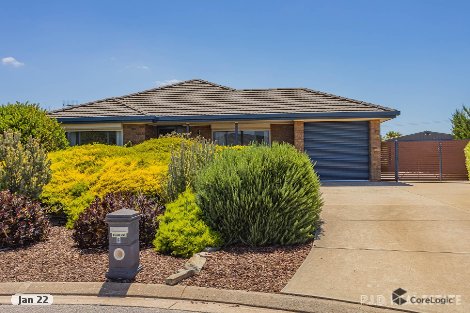 8 Innes Ct, Middleton, SA 5213