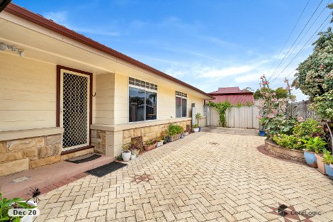 84 Albany Ave, Port Noarlunga South, SA 5167