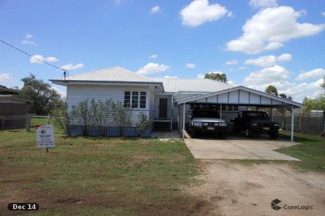 38 George St, Cambooya, QLD 4358