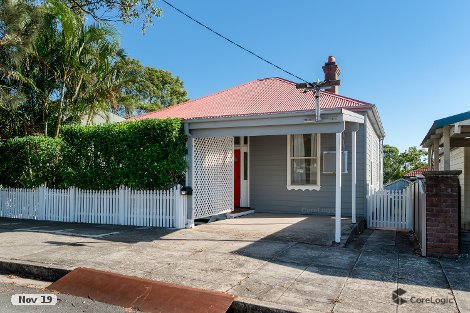 52 John St, Tighes Hill, NSW 2297