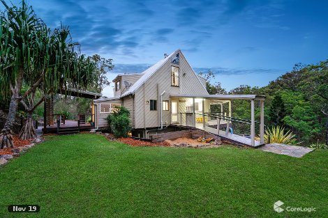 12 Branch Creek Rd, Clear Mountain, QLD 4500