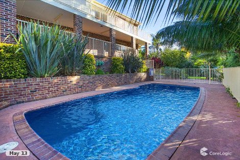 39 Bridges Rd, Gerringong, NSW 2534