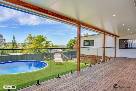 16 Mataranka Dr, Worongary, QLD 4213