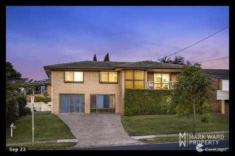 352 Toohey Rd, Tarragindi, QLD 4121