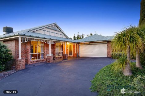 10 Bayview Country Lane, Bittern, VIC 3918